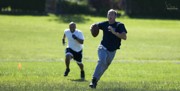 OTFL Gallery Image
